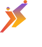 Logo Joanna Sumyk